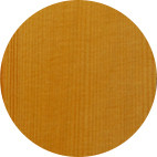 картинка Деревянная шведская стенка Sv Sport 904о (Турник стандарт/Брусья/Канат/Кольца/Лестница) от магазина Лазалка