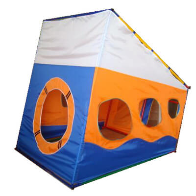 Чехол "Корабль" для Раннего Старта "Люкс"