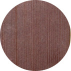 картинка Деревянная шведская стенка Sv Sport 902в (Турник стандарт/Канат/Кольца/Лестница) от магазина Лазалка