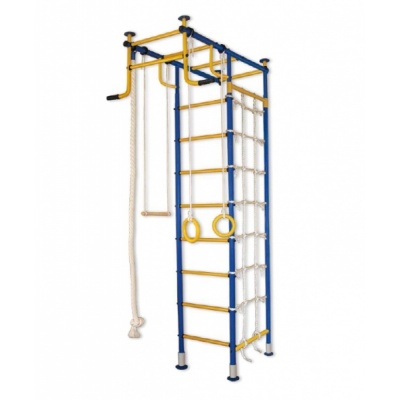 Детский спортивный комплекс ДСК "MIDZUMI HEISI"