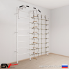 Шведская стенка Sv Sport ТстБСДК 5110