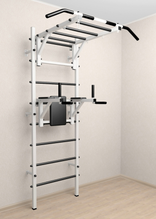 Шведская стенка Sv Sport ТрукБ 522