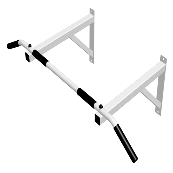 картинка Турник настенный Sv Sport стандарт 116 от магазина Лазалка