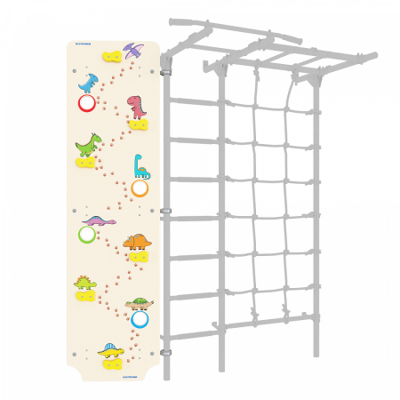 картинка ROMANA Dop21 Скалолаз 6.08.01 от магазина Лазалка