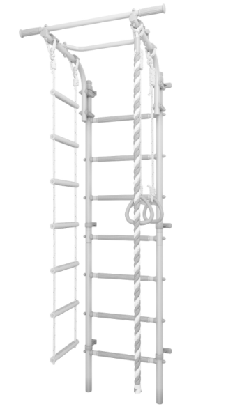 Шведская стенка DSK 4.2