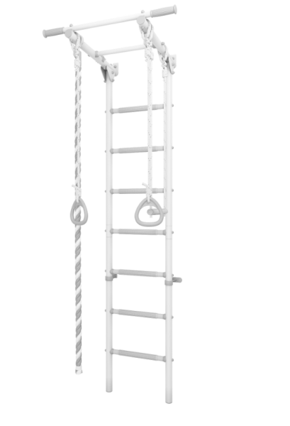 Шведская стенка DSK 3