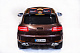 Электромобиль детский Porsche Macan QLS 8588