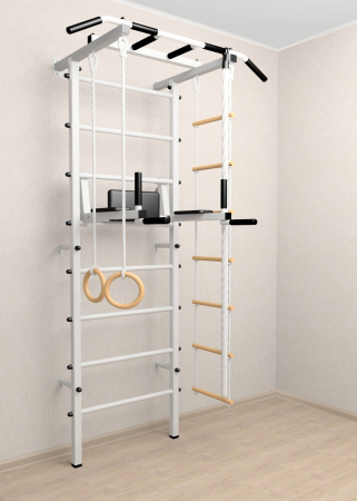 Шведская стенка Sv Pro БД 803