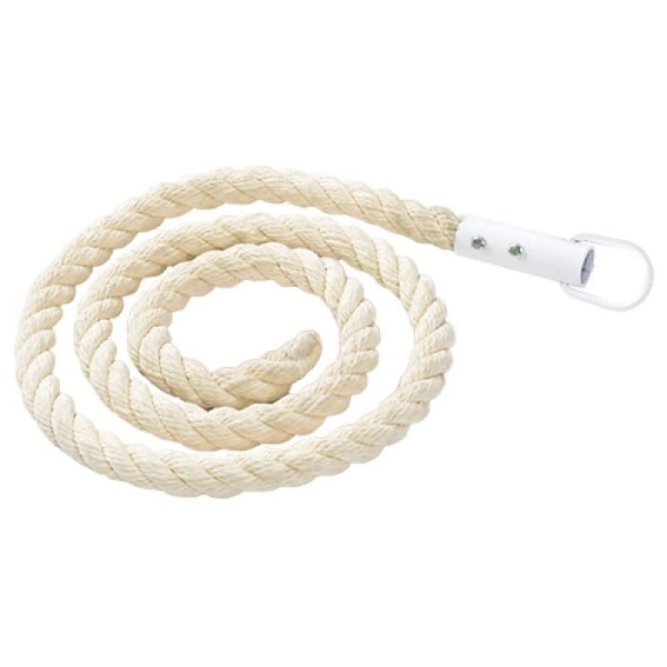 Детский спортивный комплекс ДСК "Turnik Home" (пристеночный красный-желтый)