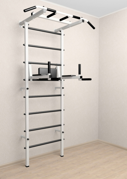 Шведская стенка Sv PRO Б 802