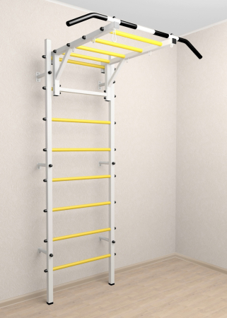 Шведская стенка Sv Sport Трук 520 