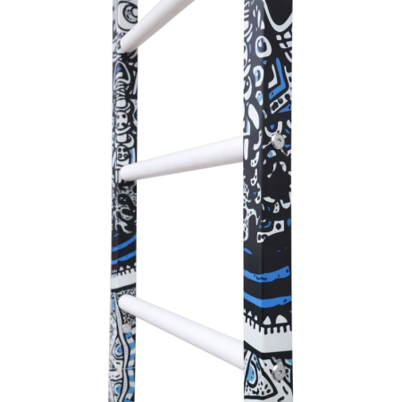 Детский спортивный комплекс LittleSport Сканди