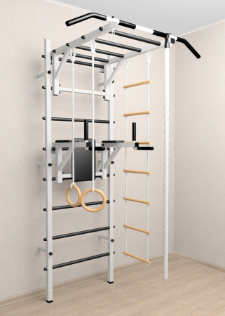 Шведская стенка Sv Sport ТрукБД 523