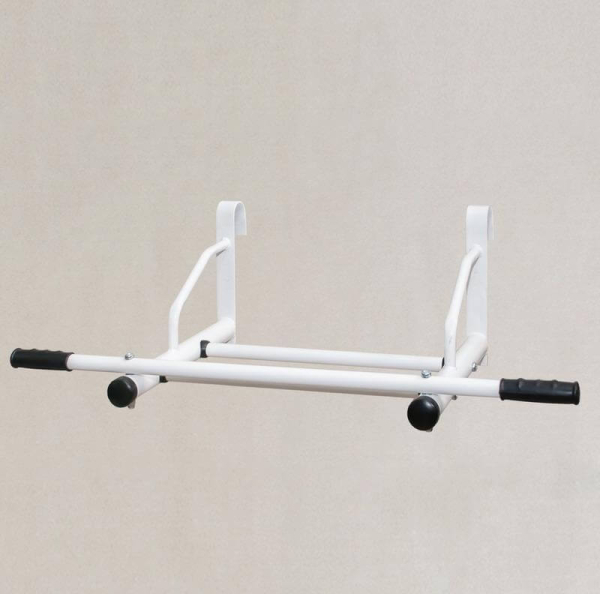 Турник "Н104" для ДСК"Карусель"