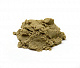 картинка Марсианский кинетический песок 1кг. от магазина Лазалка