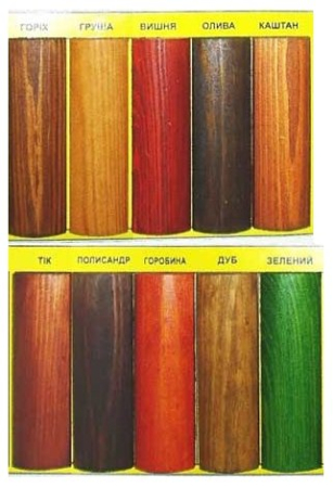 Детский спортивный комплекс ДСК «Орех 2»